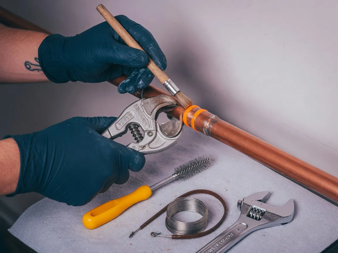 Why choose Sump Pump Repair in Tuscarawas, OH
